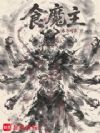 ʳħ��
