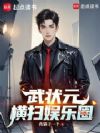 武状元横扫娱乐圈