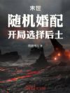ĩ䣬ѡ